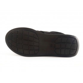 Кросівки жіночі  F36-61-52 FRIVOLI фото - Mercury-shoes