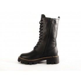 Ботинки женские 24403-20 HAPPY FAMILY фото - Mercury-shoes