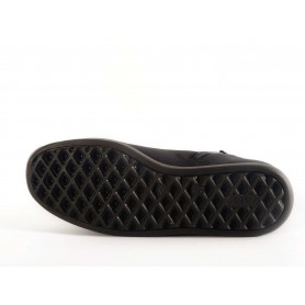 Ботинки женские 98251-00 RIEKER фото - Mercury-shoes