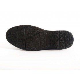 Туфли мужские 1833-1 IKOS фото - Mercury-shoes