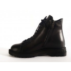 Черевики жіночі H3443-R001-18 HEYA фото - Mercury-shoes