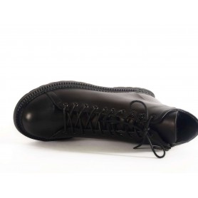 Черевики жіночі H3443-R001-18 HEYA фото - Mercury-shoes