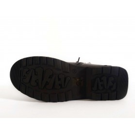 Черевики жіночі H3443-R001-18 HEYA фото - Mercury-shoes