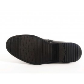 Ботинки мужские 0132-54-1 CAMAN фото - Mercury-shoes