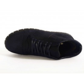 Ботинки мужские 16-665-70217 PRIME SHOES фото - Mercury-shoes