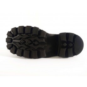 Ботинки женские 13209-1 CAMALINI фото - Mercury-shoes