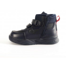 Ботинки детские для мальчиков CT102-79F TOM.M фото - Mercury-shoes