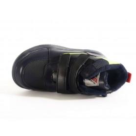 Ботинки детские для мальчиков CT102-79F TOM.M фото - Mercury-shoes