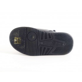 Ботинки детские для мальчиков CT102-79F TOM.M фото - Mercury-shoes