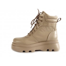 Черевики жіночі 17215-49 CAMALINI фото - Mercury-shoes