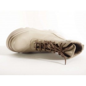 Черевики жіночі 17215-49 CAMALINI фото - Mercury-shoes