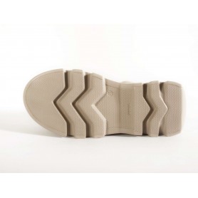 Черевики жіночі 17215-49 CAMALINI фото - Mercury-shoes