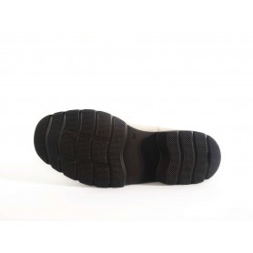 Черевики жіночі 1049-49 CAMALINI фото - Mercury-shoes