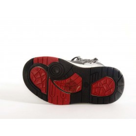 Ботинки детские для мальчиков CT99-62C TOM.M фото - Mercury-shoes