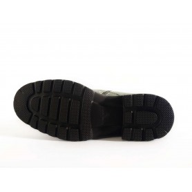 Ботинки женские 3YUK8-X-6SJF RYLKO фото - Mercury-shoes