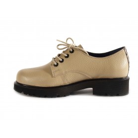 Туфлі жіночі C2RM9-V-4RM RYLKO фото - Mercury-shoes