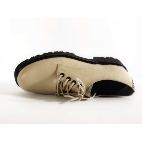 Туфлі жіночі C2RM9-V-4RM RYLKO фото - Mercury-shoes