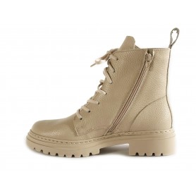 Ботинки женские 2XUL7-KO-8SF RYLKO фото - Mercury-shoes