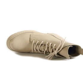 Ботинки женские 2XUL7-KO-8SF RYLKO фото - Mercury-shoes