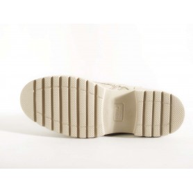 Ботинки женские 2XUL7-KO-8SF RYLKO фото - Mercury-shoes