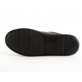 Кеды женские F44-1-23 FRIVOLI фото - Mercury-shoes