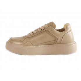 Кеди жіночі  F23-131-236 FRIVOLI фото - Mercury-shoes