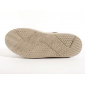 Кеди жіночі  F23-131-236 FRIVOLI фото - Mercury-shoes