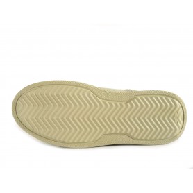 Кеды женские F23-151-254 FRIVOLI фото - Mercury-shoes