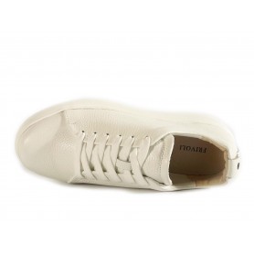 Кеди жіночі  F44-1-234 FRIVOLI фото - Mercury-shoes