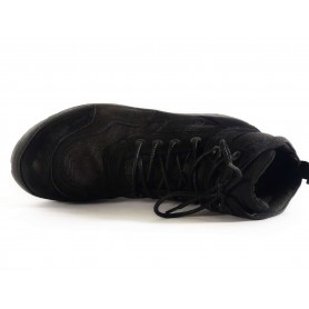 Ботинки мужские 4131123-5 KADAR фото - Mercury-shoes