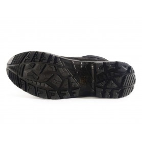 Ботинки мужские 4131123-5 KADAR фото - Mercury-shoes