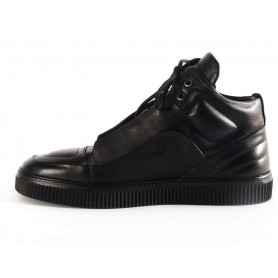 Ботинки мужские 3806839-424 KADAR фото - Mercury-shoes