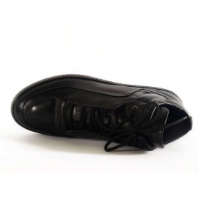 Ботинки мужские 3806839-424 KADAR фото - Mercury-shoes