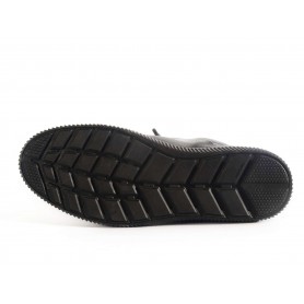 Ботинки мужские 3806839-424 KADAR фото - Mercury-shoes