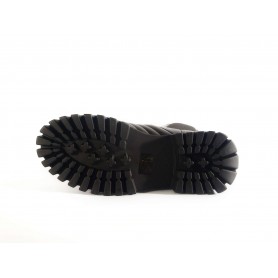 Черевики жіночі 02-2425491-296 CORSO VITO фото - Mercury-shoes