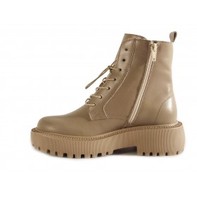 Черевики жіночі 02-2527020-238 CORSO VITO фото - Mercury-shoes