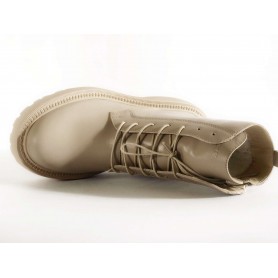 Черевики жіночі 02-2527020-238 CORSO VITO фото - Mercury-shoes