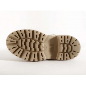 Черевики жіночі 02-2527020-238 CORSO VITO фото - Mercury-shoes