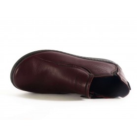 Ботинки женские 566-171 HELIOS фото - Mercury-shoes