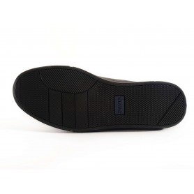 Ботинки мужские 12141-82 DAVIS фото - Mercury-shoes