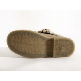 Черевики жіночі 27-377-30962 PRIME SHOES фото - Mercury-shoes