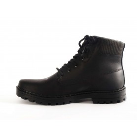 Черевики чоловічі 181502-05 PEGADA фото - Mercury-shoes