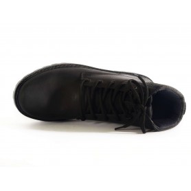 Черевики чоловічі 181502-05 PEGADA фото - Mercury-shoes