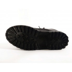 Черевики чоловічі 181502-05 PEGADA фото - Mercury-shoes