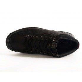 Ботинки мужские 119310-02 PEGADA фото - Mercury-shoes