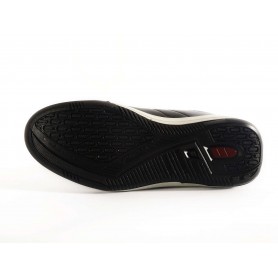 Кеди чоловічі 118110-02 PEGADA фото - Mercury-shoes