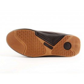 Ботинки мужские 118903-05 PEGADA фото - Mercury-shoes