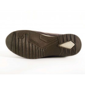 Кроссовки мужские 118408-02 PEGADA фото - Mercury-shoes