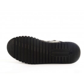 Черевики чоловічі LB BC13409-13402 LUCIANO BELLINI фото - Mercury-shoes