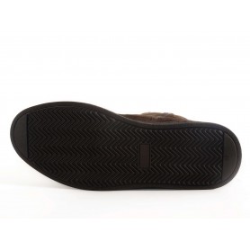 Ботинки мужские LB BC15007-13408 LUCIANO BELLINI фото - Mercury-shoes